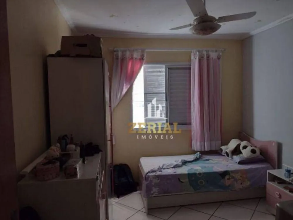 Apartamento, 2 quartos, 69 m² - Foto 6