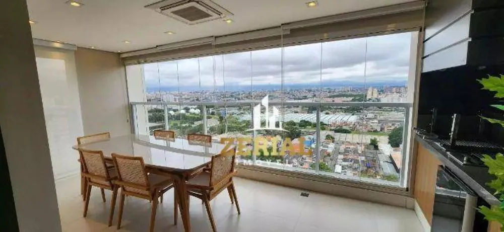 Apartamento, 2 quartos, 100 m² - Foto 1