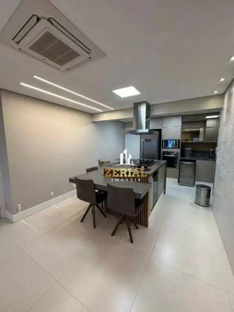 Apartamento, 2 quartos, 100 m² - Foto 4