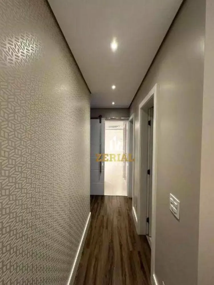 Apartamento, 2 quartos, 100 m² - Foto 6