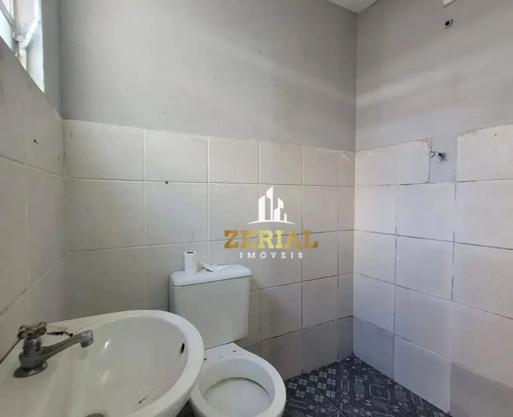 Casa, 3 quartos, 155 m² - Foto 1