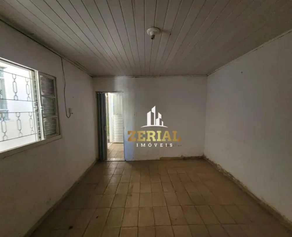 Casa, 3 quartos, 155 m² - Foto 4