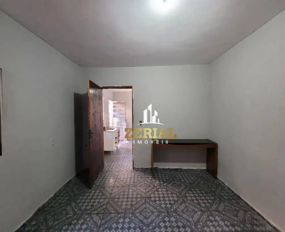 Casa, 3 quartos, 155 m² - Foto 2
