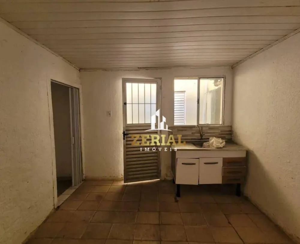 Casa, 3 quartos, 155 m² - Foto 5