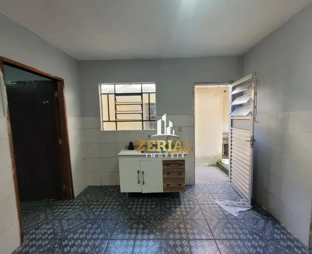 Casa, 3 quartos, 155 m² - Foto 7