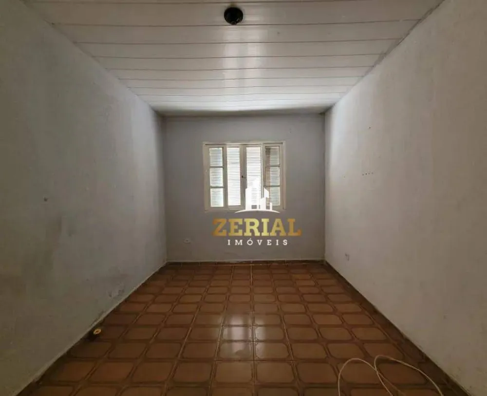 Casa, 3 quartos, 155 m² - Foto 6