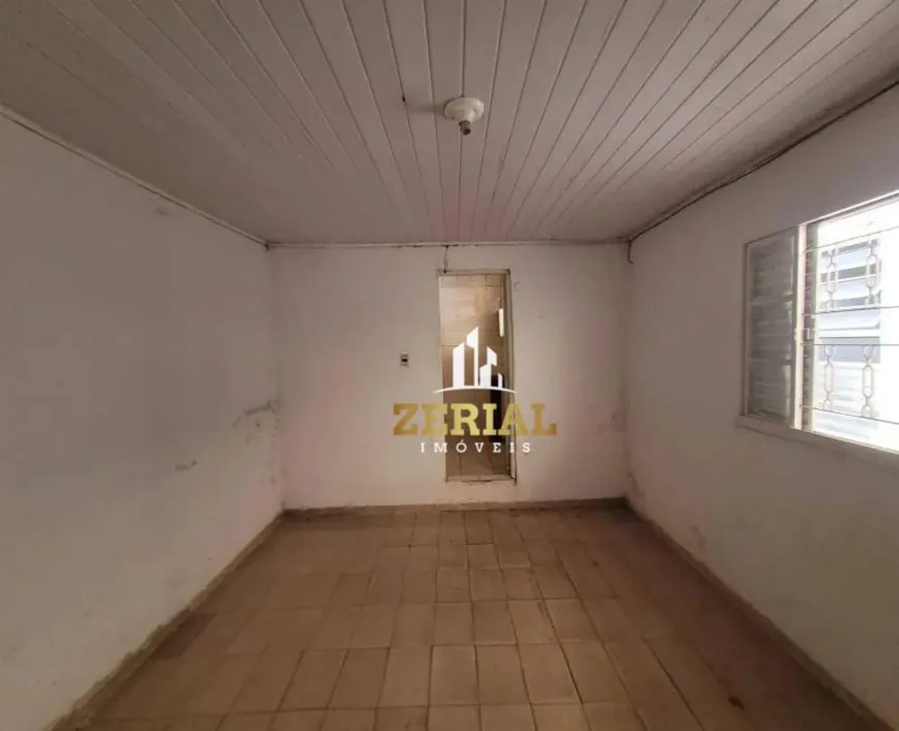 Casa, 3 quartos, 155 m² - Foto 8