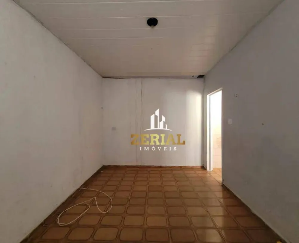 Casa, 3 quartos, 155 m² - Foto 3