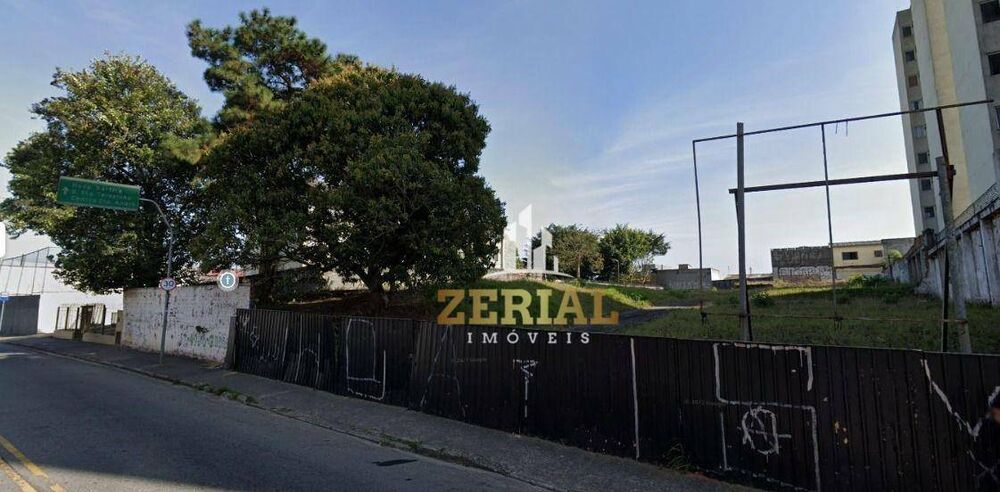 Terreno, 2238 m² - Foto 3