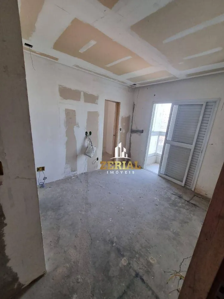 Cobertura, 3 quartos, 244 m² - Foto 10