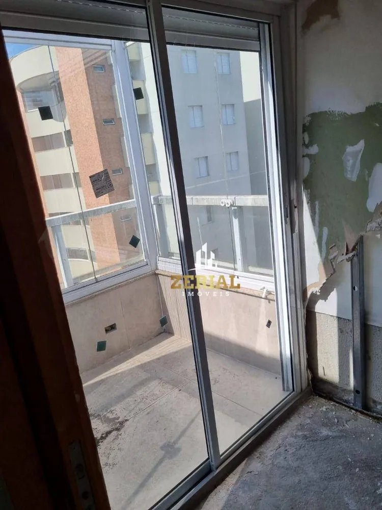 Cobertura, 3 quartos, 244 m² - Foto 8