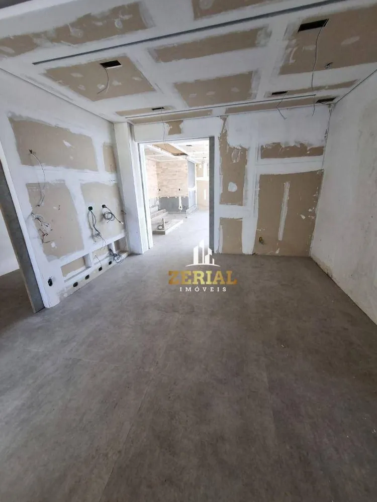 Cobertura, 3 quartos, 244 m² - Foto 5