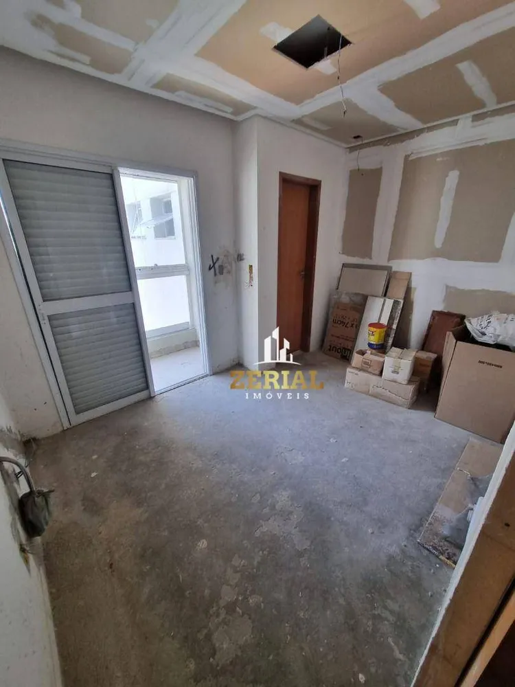 Cobertura, 3 quartos, 244 m² - Foto 9
