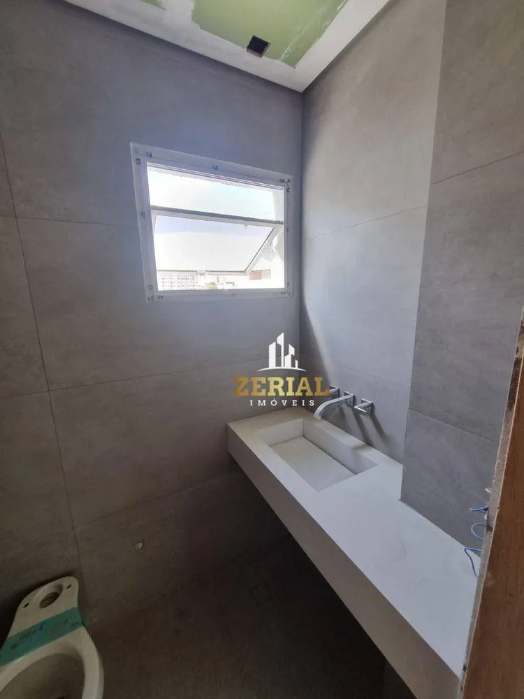 Cobertura, 3 quartos, 244 m² - Foto 11