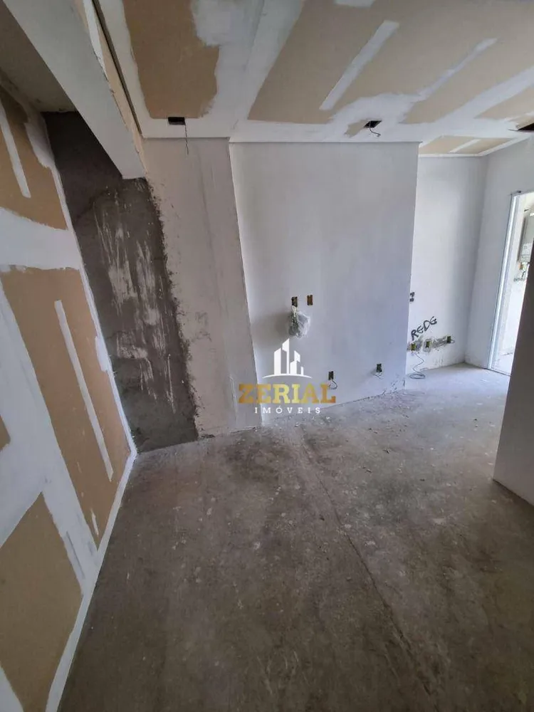 Cobertura, 3 quartos, 244 m² - Foto 7