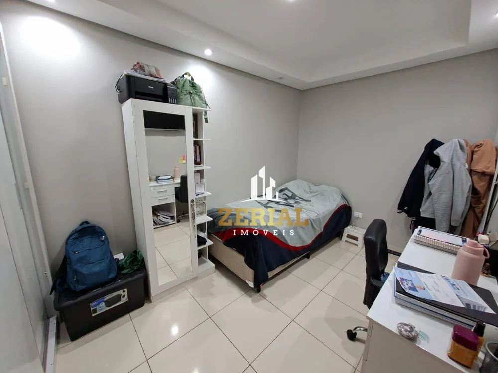 Casa de Condomínio, 2 quartos - Foto 7