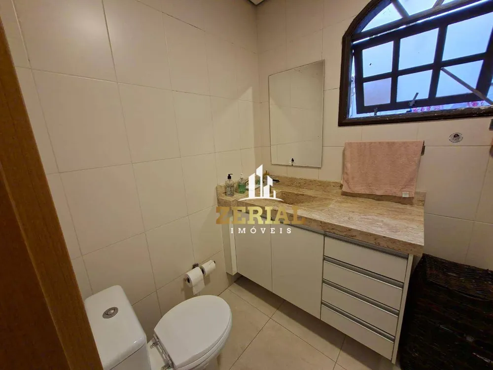 Casa de Condomínio, 2 quartos - Foto 5