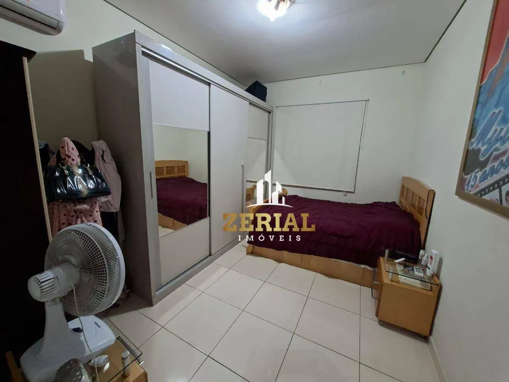 Casa de Condomínio, 2 quartos - Foto 6
