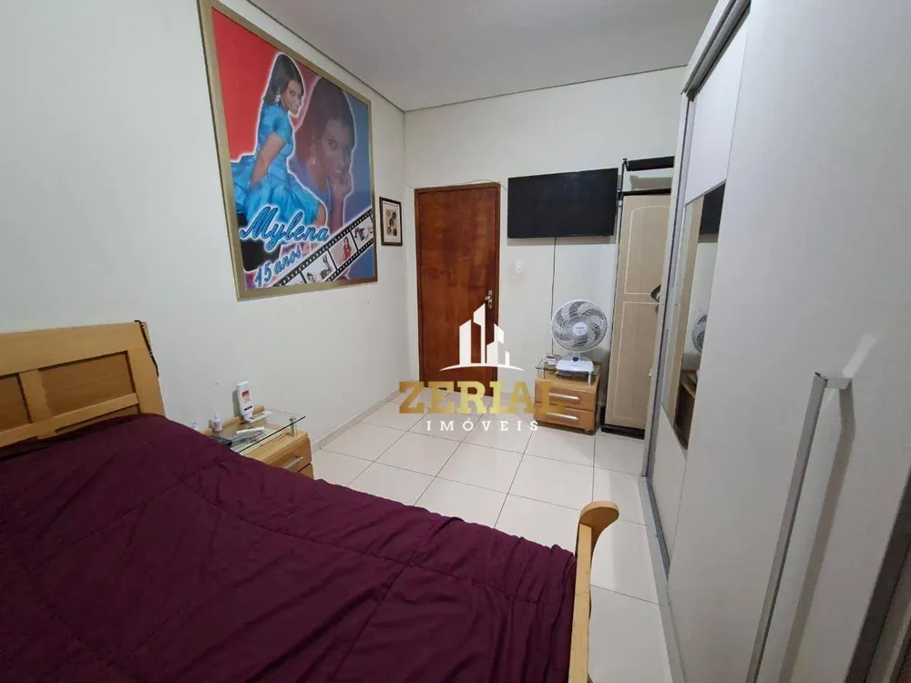 Casa de Condomínio, 2 quartos - Foto 6