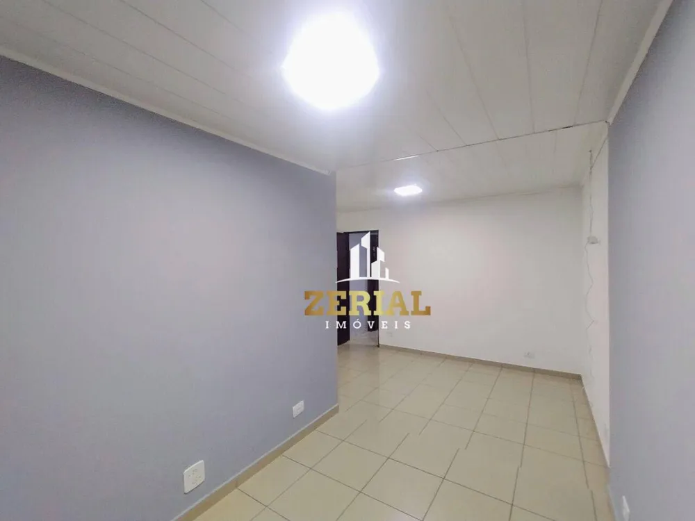 Sobrado, 2 quartos, 72 m² - Foto 1