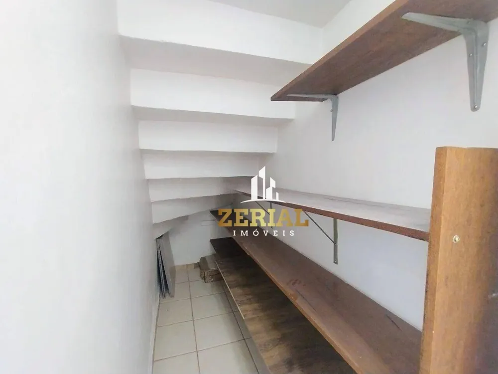 Sobrado, 2 quartos, 72 m² - Foto 4