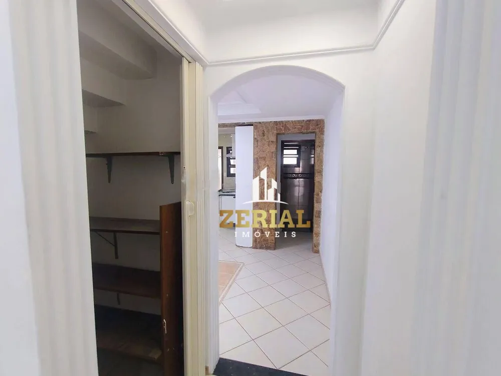 Sobrado, 2 quartos, 72 m² - Foto 2