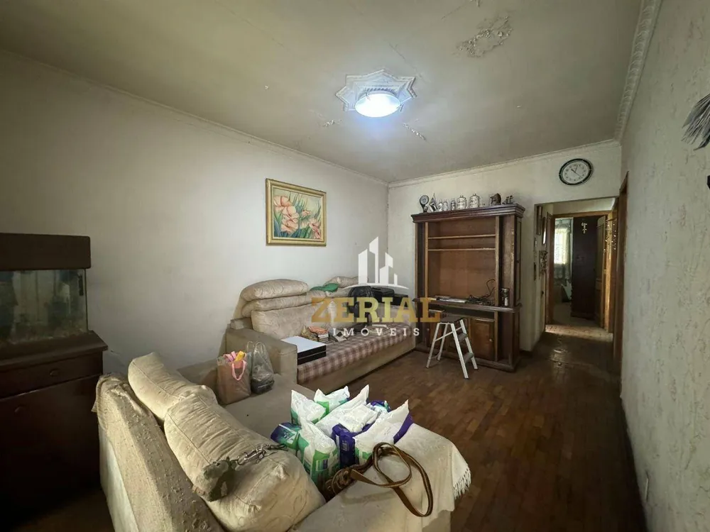 Casa, 4 quartos, 191 m² - Foto 1