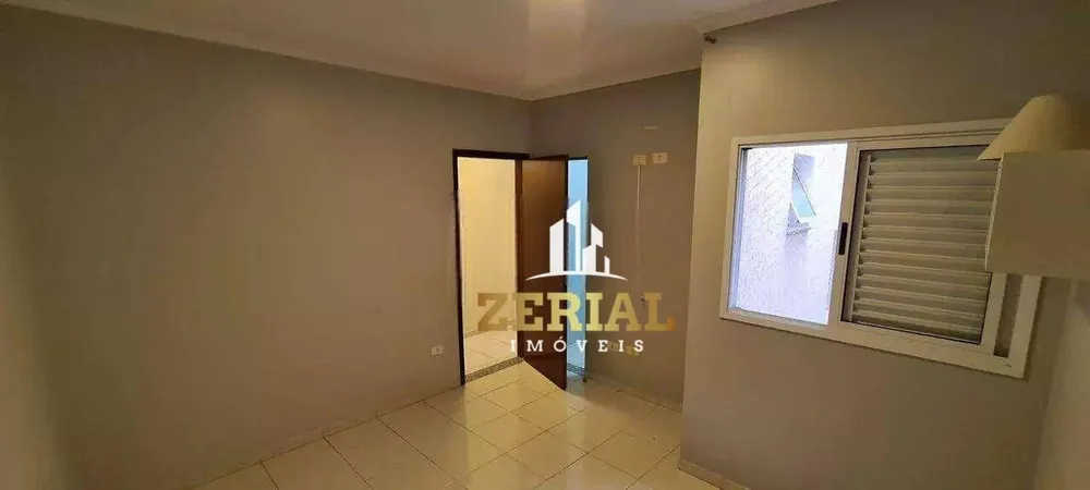 Sobrado, 3 quartos, 139 m² - Foto 9