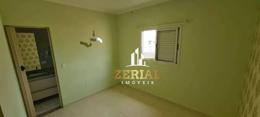 Sobrado, 3 quartos, 139 m² - Foto 8