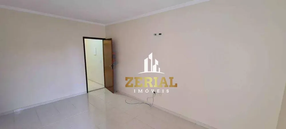 Sobrado, 3 quartos, 139 m² - Foto 7