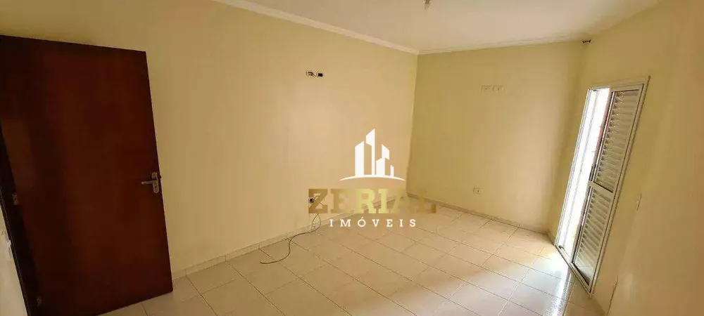 Sobrado, 3 quartos, 139 m² - Foto 6