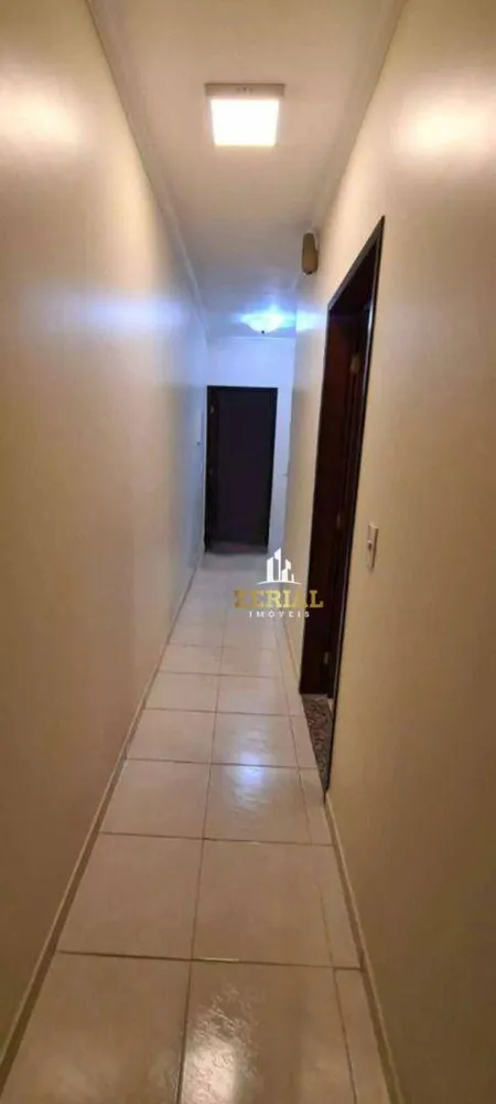 Sobrado, 3 quartos, 139 m² - Foto 5