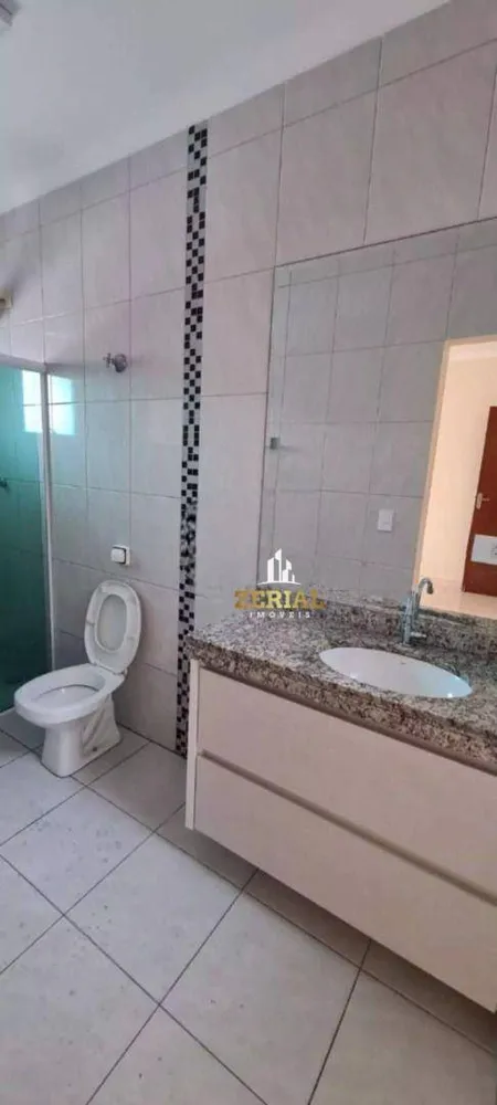 Sobrado, 3 quartos, 139 m² - Foto 11