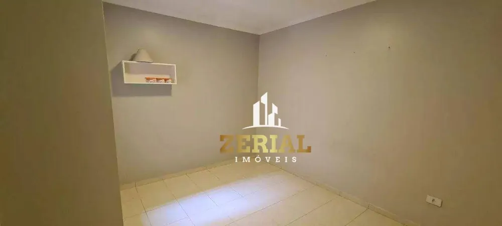 Sobrado, 3 quartos, 139 m² - Foto 10