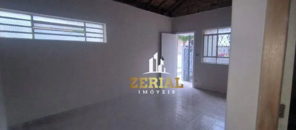 Casa, 2 quartos, 200 m² - Foto 2