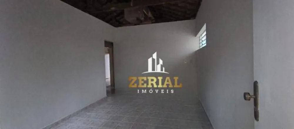 Casa, 2 quartos, 200 m² - Foto 5