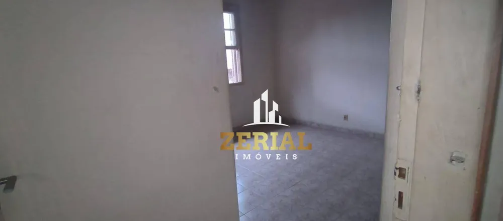 Casa, 2 quartos, 200 m² - Foto 4