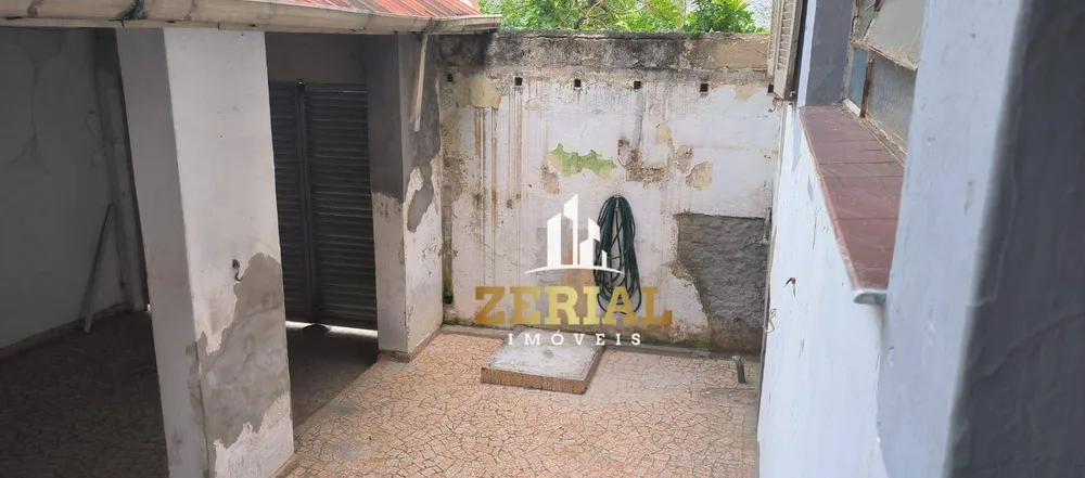 Casa, 2 quartos, 200 m² - Foto 10