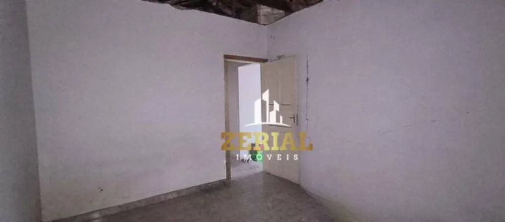 Casa, 2 quartos, 200 m² - Foto 6
