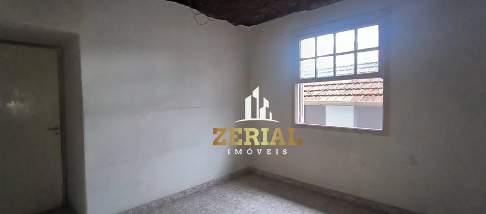 Casa, 2 quartos, 200 m² - Foto 3