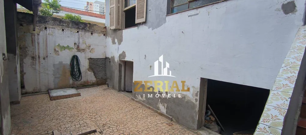 Casa, 2 quartos, 200 m² - Foto 9