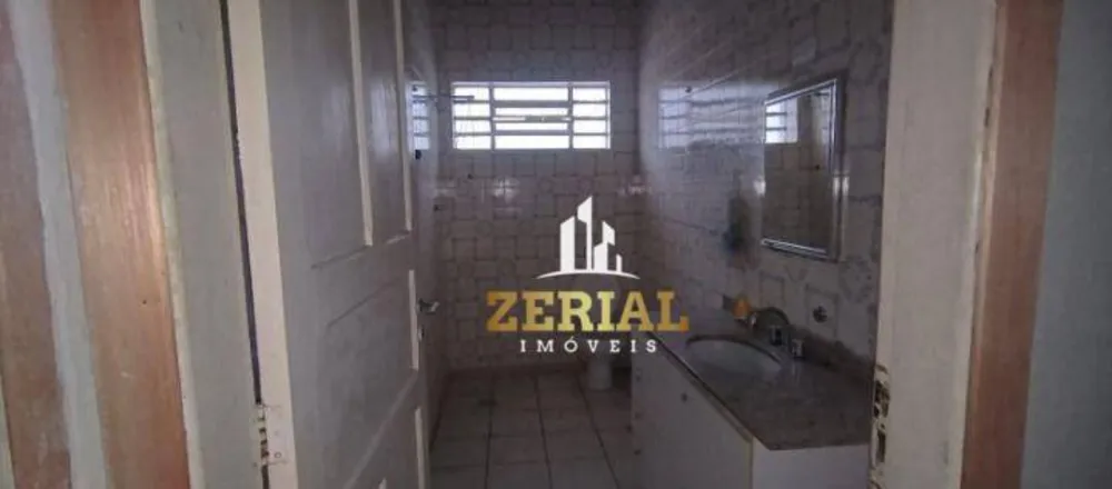 Casa, 2 quartos, 200 m² - Foto 8