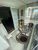 Apartamento, 2 quartos, 68 m² - Foto 1