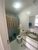Apartamento, 2 quartos, 68 m² - Foto 5