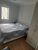 Apartamento, 2 quartos, 68 m² - Foto 4