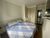 Apartamento, 2 quartos, 68 m² - Foto 3