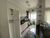 Apartamento, 2 quartos, 68 m² - Foto 2