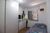 Apartamento, 3 quartos, 74 m² - Foto 5