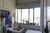 Apartamento, 3 quartos, 74 m² - Foto 4