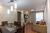 Apartamento, 3 quartos, 74 m² - Foto 2